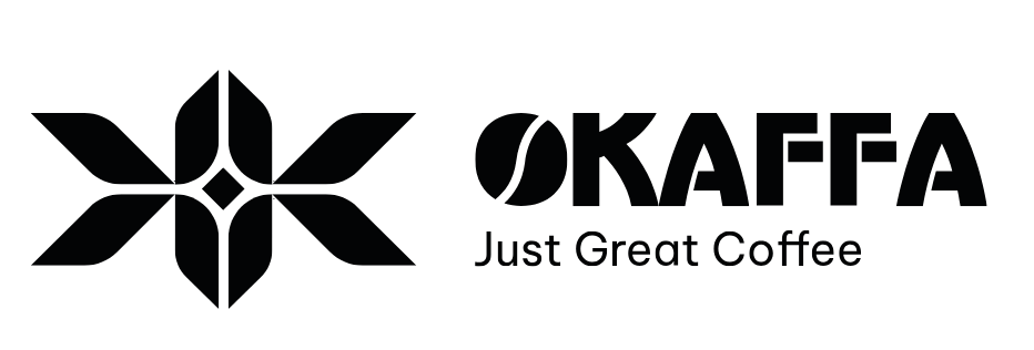Økaffa